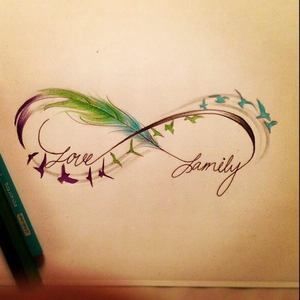 Meet your Posher, Joy